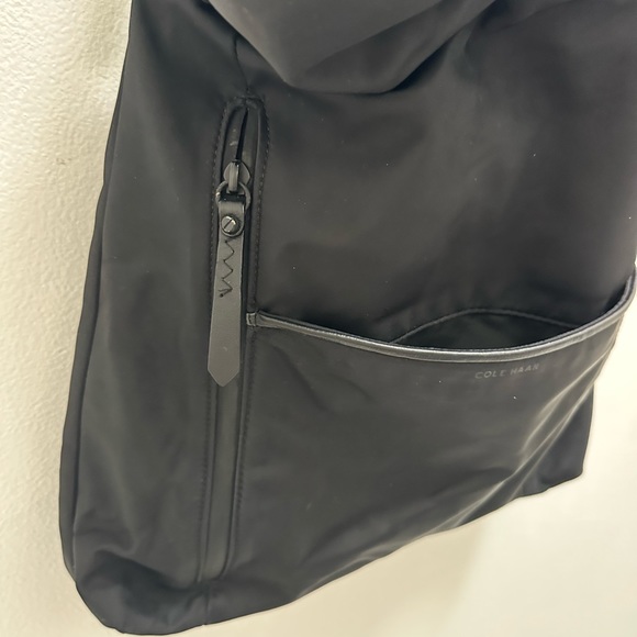 Cole Haan crossbody bag - Picture 5 of 8